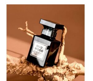 Parfum 3
