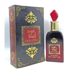 Parfum 2