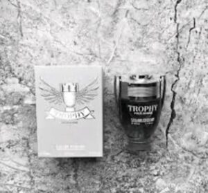 Parfum 5