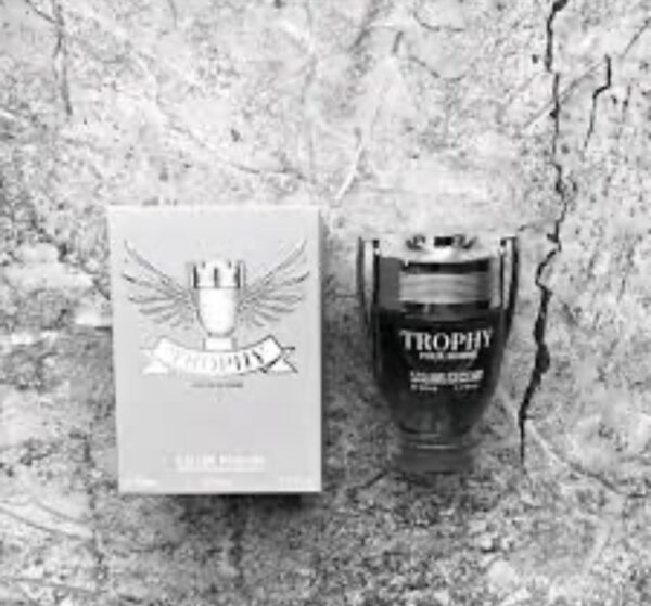 Parfum 5
