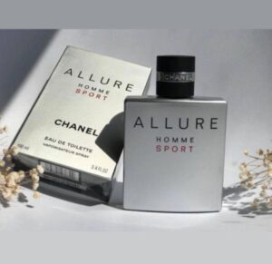 Parfum 6