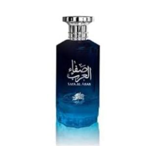 Parfum