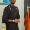 Chemise COURTE MACHE