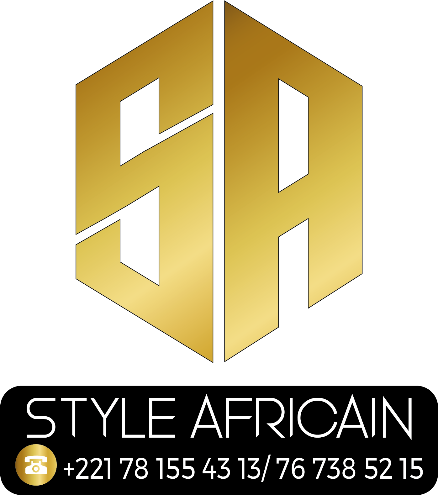 styleafricain.shop